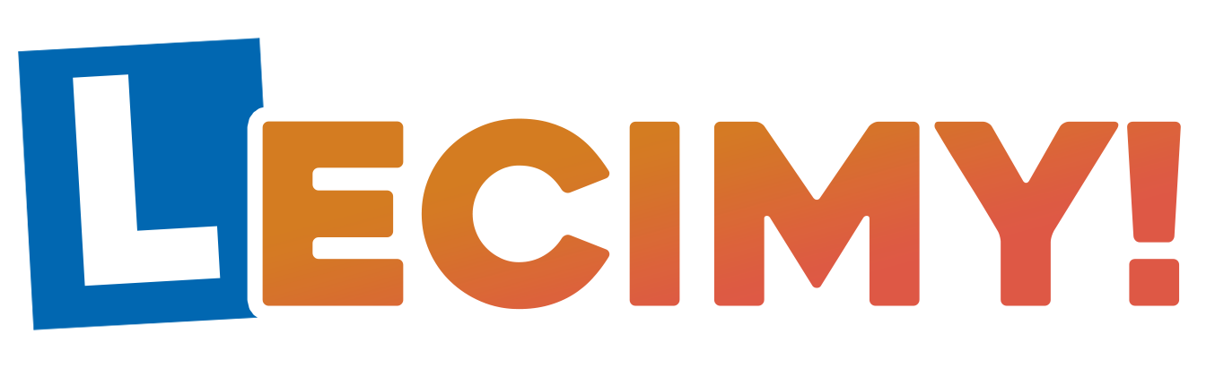 OSK Lecimy Amelia Haśko